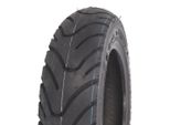 Pneumatici Kenda K413 90/90-10 50J Tl