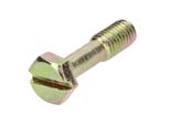 Vite / Bullone Di Serraggio Del Carburatore Per Carburatore Bing