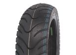 Pneumatici Kenda K413 Street 120/70-12 51J Tl, 4PR Pneumatici Per Scooter Pneumatici Per Moto