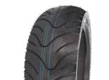 Pneumatico Kenda K413 Street 140/70-12 60J Tl, 4PR Pneumatico Scooter Moto