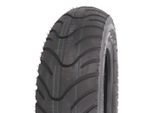 Pneumatici Kenda K413 Street 120/90-10 57J Tl, 4PR Pneumatici Per Scooter Pneumatici Per Moto