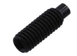 Vite A Pressione M6X18Mm Per Cestello Frizione Simson S50, S51, S53, S70, S83, SR4-1, SR4-2, SR4-3, SR4-4, KR51/1, KR51/2