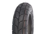 Kenda K701 M+S 3.50-10 56L Tl