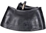Tubo Per Pneumatici 110/120/130/140/3.00/3.50-12 TR87 - Valvola Angolata