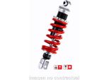Ammortizzatore Posteriore Yss Gas Top Line Per Suzuki Gsf 1200 MZ366-305TR-23-85