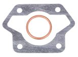 Set Guarnizioni Cilindro Schmitt Per Simson S51, KR51/2, SR50