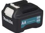 Adattatore Per Batteria Makita ADP09 Adatto Solo Per Laser Multilinea A Batteria SK700
