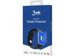 3Mk All-Safe Booster Watch Package1 Szt./1 Pz
