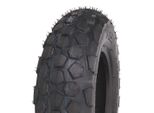 Pneumatici Kenda K451 Cross 120/90-10 56J Tl, 4PR Pneumatici Per Scooter E Moto