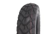 Pneumatici Kenda K761 All Season 120/90-10 57J Tl, 4PR Pneumatici Per Scooter Pneumatici Per Moto