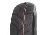 Pneumatici Kenda K764F 120/70-12 51M Tl