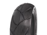 Pneumatico Kenda K764 Sport 130/70-12 56M Tl, 4PR Pneumatico Per Scooter E Moto