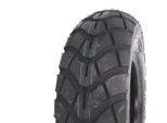 Pneumatico Kenda K761 All Season 130/90-10 61J Tl, 4PR Pneumatico Scooter Moto
