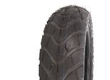 Pneumatici Kenda K761 All Season 120/80-12 65J Tl, 4PR Pneumatici Per Scooter Pneumatici Per Moto