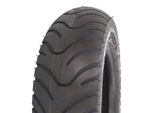 Pneumatici Kenda K413 130/90-10 61J Tl