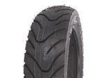 Kenda K413 100/80-10 52J Tl