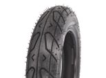 Kenda K324 3.00-10 42J Tl