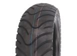 Pneumatico Kenda K413 Street 130/70-10 52J Tl, 4PR Pneumatico Scooter Moto