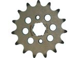 Pignone Supersprox 520 15T