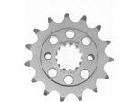 Pignone Supersprox 520 15T