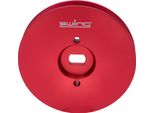 Riemenscheibe Swiing Pully Cnc 90Mm Mono Piaggio, Vespa Boss, Bravo, Ciao, Grillo, Si