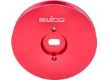 Riemenscheibe Swiing Pully Cnc 94Mm Mono FüR Piaggio, Vespa Boss, Bravo, Ciao, Grillo, Si