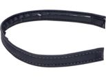 Cinghia Di Fissaggio Coprisedile Schmitt Nero/Grigio Per Simson S50, S51, S70