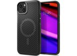 Custodia Spigen Core Armor Mag Per Iphone 15 Plus - Nera