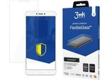 Vetro Ibrido 3Mk Flexibleglass Xiaomi Redmi Note 4X