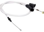 Cavo Frizione Doppler Ptfe Bianco Per Beta Rr 50 2005-