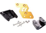 Guida Catena Doppler Oro Per Aprilia Rx, Sx, Derbi Senda, Gilera Rcr, Smt