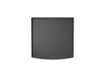 Tappetino In Gomma Sintetica Personalizzato Compatibile Per Seat Tarraco 01/19