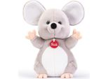 Trudi 8006529235642, 0 Anno/Anni