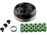 Variatore Doppler ER1 Per Peugeot 103 Spx, Rcx