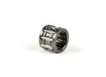Pleuellager Bgm Original (12X17X13Mm) Piaggio 50Ccm, Vespa 50Ccm, Honda 50Ccm, Kymco 50Ccm, Sym 50Ccm