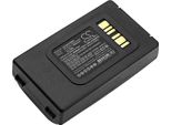 Batteria Per Datalogic Skorpio X3 Ecc