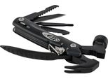 Utensile Multifunzionale Sip 12 In 1 Multitool Universale