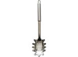 Paletta Per Spaghetti In Acciaio Inox
