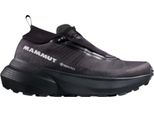 Scarpe Mammut Aenergy Ultra Low 30300534000762
