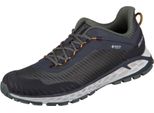 Scarpe Meindl 550402