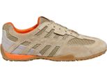 Scarpe Geox U55MNA022EKC5004