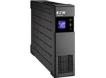 Eaton Ellipse Pro 1600 Fr Line-Interactive 1.6 Kva 1000 W 8 Ac Outlet(S)