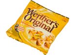 Werther’S® Original 330403 Werther’S® Original Sahnebonbons Bonbons 245,0 G