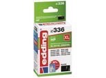 Edding 18-336 Inchiostro Sharpie E.Hp No.301Xl Bk