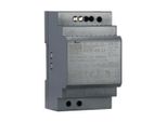Level One POW-2421 Levelone Ind. Alimentatore POW-2421 24VDC 60W Guida Din