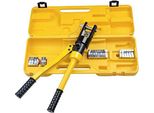 Wolketon Pinze A Crimpare Idrauliche Pinze A Crimpare Per Capicorda Pinze A Crimpare Idrauliche Da 10 A 300 Mm2¡