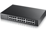 Neomounts FPMA-D650DBLACK Braccio Per Monitor 17-27" - Molla Elicoidale"