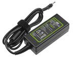 Green Cell AD06P Adattatore/Inverter Indoor 40 W Nero
