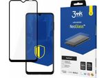3Mk Neoglass Sam A226 A22 5G Nero/Nero
