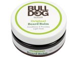 Bulldog Balsamo Barba Originale 75Ml